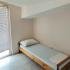 Apartmani Jelena, частни квартири в града Bijela, Черна Гора - viber_image_2023-04-24_13-20-27-803