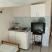 Apartmani Jelena, private accommodation in city Bijela, Montenegro - viber_image_2023-04-24_13-20-27-860