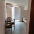 Apartmani Jelena, частни квартири в града Bijela, Черна Гора - viber_image_2023-04-24_13-20-27-892