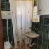 Apartmani Jelena, частни квартири в града Bijela, Черна Гора - viber_image_2023-04-24_13-20-27-938