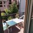 Apartmani Jelena, частни квартири в града Bijela, Черна Гора - viber_image_2023-04-24_13-20-27-980