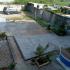 Savina Apartmani, alloggi privati a Jaz, Montenegro - viber_image_2023-04-25_19-38-25-709