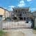 Savina Apartmani, zasebne nastanitve v mestu Jaz, Črna gora - viber_image_2023-04-25_19-38-25-798