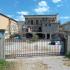 Savina Apartmani, alloggi privati a Jaz, Montenegro - viber_image_2023-04-25_19-38-25-798