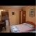 Igalo, apartmaji in sobe, zasebne nastanitve v mestu Igalo, Črna gora - Apartman