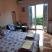 Igalo, apartments and rooms, private accommodation in city Igalo, Montenegro - Soba 1 