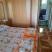 Igalo, apartmaji in sobe, zasebne nastanitve v mestu Igalo, Črna gora - soba 2