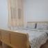 Appartamenti &Scaron;uković, alloggi privati a Bijela, Montenegro - 0-02-05-0555d82f3025a3e86102eea12fbf0af5d610586c49