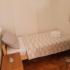 Appartamenti &Scaron;uković, alloggi privati a Bijela, Montenegro - 0-02-05-40088ee7aa8abdaa5dbd79bb945dff5073a9dfcdd4