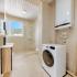MonteCasa Apartments, private accommodation in city Dobre Vode, Montenegro - 069D0FA4-F4CF-4119-B0B4-215F202BF1CC