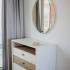 MonteCasa Apartments, private accommodation in city Dobre Vode, Montenegro - 0B506592-A7C8-4A27-A451-7673124BB1FB