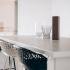 MonteCasa Apartments, private accommodation in city Dobre Vode, Montenegro - 10495A60-5F4D-46E1-BE2E-49F486C318B8