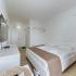 MonteCasa Apartments, private accommodation in city Dobre Vode, Montenegro - 1104BFA7-2E40-4EF6-98EB-5161C8D4BA25