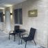 Asimut, privat innkvartering i sted &Scaron;u&scaron;anj, Montenegro - 13B04020-2482-4335-BEB0-134DFC89ED51