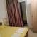 Sobe Apartmani - Drago, ενοικιαζόμενα δωμάτια στο μέρος &Scaron;u&scaron;anj, Montenegro - 1649792319218