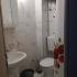 Sobe Apartmani - Drago, private accommodation in city &Scaron;u&scaron;anj, Montenegro - 1649792319261
