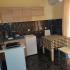 Sobe Apartmani - Drago, private accommodation in city &Scaron;u&scaron;anj, Montenegro - 1651604885509