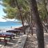 Sobe Apartmani - Drago, private accommodation in city &Scaron;u&scaron;anj, Montenegro - 1651779703459