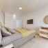 MonteCasa Apartments, private accommodation in city Dobre Vode, Montenegro - 17CAEE0C-8B13-41D0-A29E-BA40C31D963F