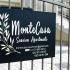 MonteCasa Apartments, private accommodation in city Dobre Vode, Montenegro - 1A1EECE6-6BCC-4C86-8690-ABBFF25BFF24