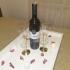 Apartments Savic, private accommodation in city Dobrota, Montenegro - 20210614_232402
