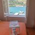 Apartments Savic, private accommodation in city Dobrota, Montenegro - 20210615_125329