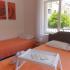 Apartments Savic, private accommodation in city Dobrota, Montenegro - 20210615_125614