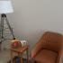 Apartments and rooms Vlaovic, private accommodation in city Igalo, Montenegro - 20220508_105531