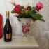 Apartments and rooms Vlaovic, private accommodation in city Igalo, Montenegro - 20220508_110034