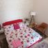Apartments and rooms Vlaovic, private accommodation in city Igalo, Montenegro - 20220508_110111