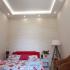 Apartments and rooms Vlaovic, private accommodation in city Igalo, Montenegro - 20220508_110253