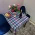 Apartments and rooms Vlaovic, private accommodation in city Igalo, Montenegro - 20220508_111106