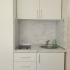 Apartments Savic, private accommodation in city Dobrota, Montenegro - 20230406_100538