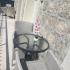 Apartments Savic, private accommodation in city Dobrota, Montenegro - 20230408_111034