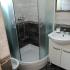 Appartements &quot;K A R O L A&quot;, Privatunterkunft im Ort Djenović, Montenegro - 23757f42-48ec-4785-b377-e67c6a5d3240