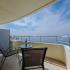 MonteCasa Apartments, private accommodation in city Dobre Vode, Montenegro - 2B9021C7-1C27-4CC8-A9C2-7FD6AB18F579
