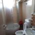 Appartements &quot;K A R O L A&quot;, Privatunterkunft im Ort Djenović, Montenegro - 2e509f53-62a7-434d-a0b4-99a6820dee61
