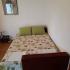 Apartmani Peđa, zasebne nastanitve v mestu Djenović, Črna gora