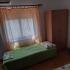 Apartmani Peđa, zasebne nastanitve v mestu Djenović, Črna gora