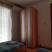 Apartmani Peđa, ενοικιαζόμενα δωμάτια στο μέρος Djenović, Montenegro