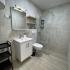 Dora Apartmani Budva, private accommodation in city Budva, Montenegro - 50B95013-6088-4102-9898-7799B6F6F9A0