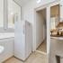 MonteCasa Apartments, private accommodation in city Dobre Vode, Montenegro - 55274FAD-23CA-446E-9CE9-C4E7F136FCFE