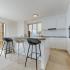 MonteCasa Apartments, private accommodation in city Dobre Vode, Montenegro - 5F5492E7-2131-49E3-9529-ADBC014D4451