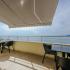 MonteCasa Apartments, private accommodation in city Dobre Vode, Montenegro - 7553FB1E-5FE0-4FD6-BED8-849D9CA4BF57