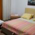 Appartements &quot;K A R O L A&quot;, Privatunterkunft im Ort Djenović, Montenegro - 7831d9e3-e805-4f79-a252-af7ec56af38f