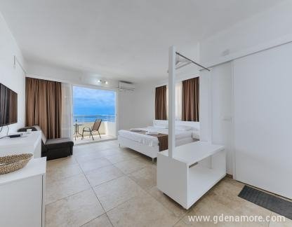Appartamenti MonteCasa, alloggi privati a Dobre Vode, Montenegro - 87EC5D61-416F-483E-AED4-5E973198CFD6