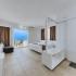MonteCasa Apartments, private accommodation in city Dobre Vode, Montenegro - 87EC5D61-416F-483E-AED4-5E973198CFD6