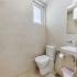MonteCasa Apartments, private accommodation in city Dobre Vode, Montenegro - 895DCF1E-379F-4017-9E27-DF291CE285A1