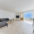 MonteCasa Apartments, private accommodation in city Dobre Vode, Montenegro - 9251343F-F9FA-4ADB-9C55-CA8DD2C3B6EB