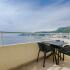 MonteCasa Apartments, private accommodation in city Dobre Vode, Montenegro - 961BE327-1D7B-44F9-AC1A-5441EEE65C2A